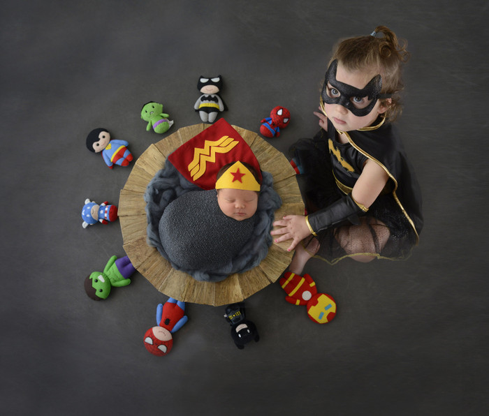 Collection 28 photo by Belinda Gerace