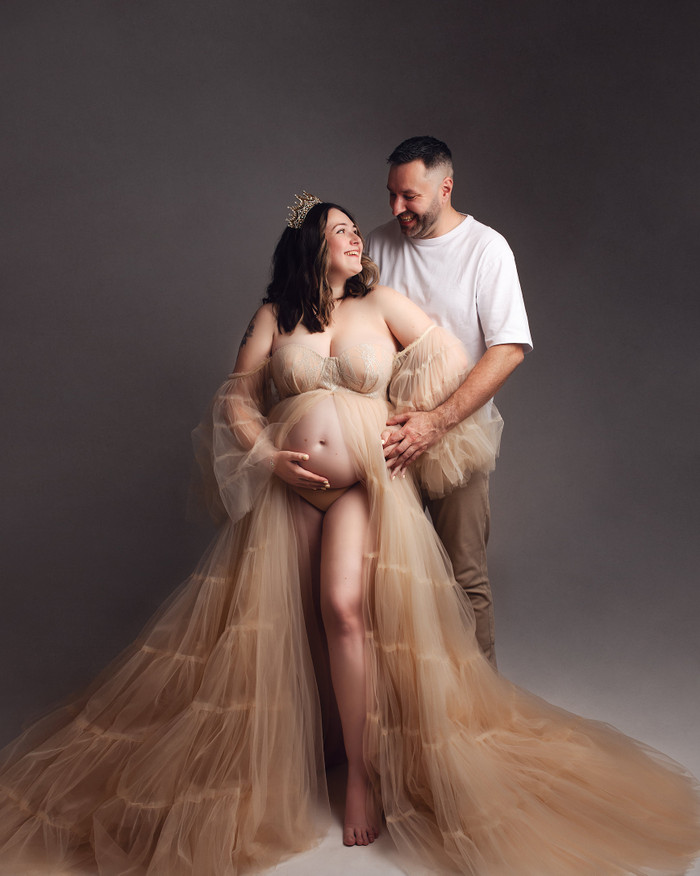 Collection 119 photo by Justyna Makowiec