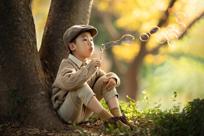 Collection 80 photo by Chunyu Zhang