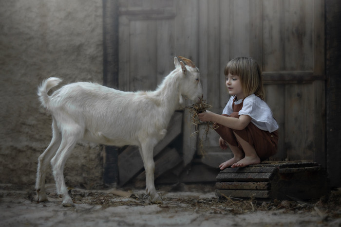 Collection 56 photo by Osher Eden Pashinsky