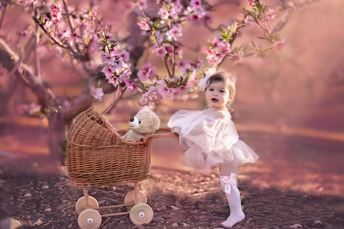 Collection 84 photo by Lubna Rabah