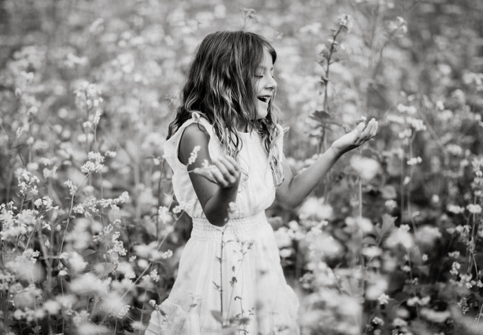 Collection 120 photo by Claudia Gehring