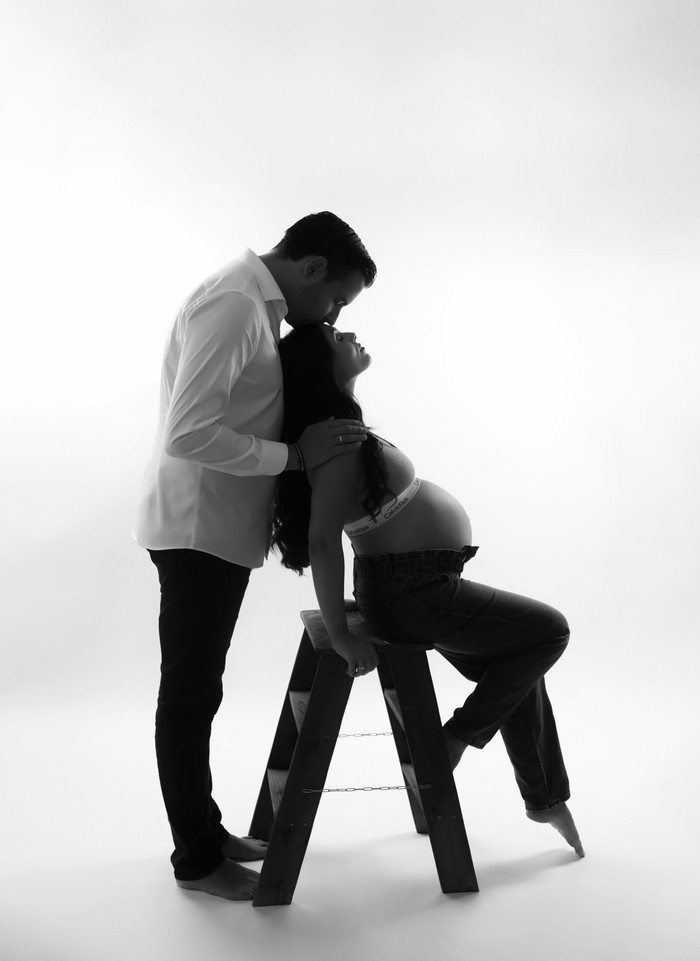 Collection 93 photo by Alexia Alexandridou