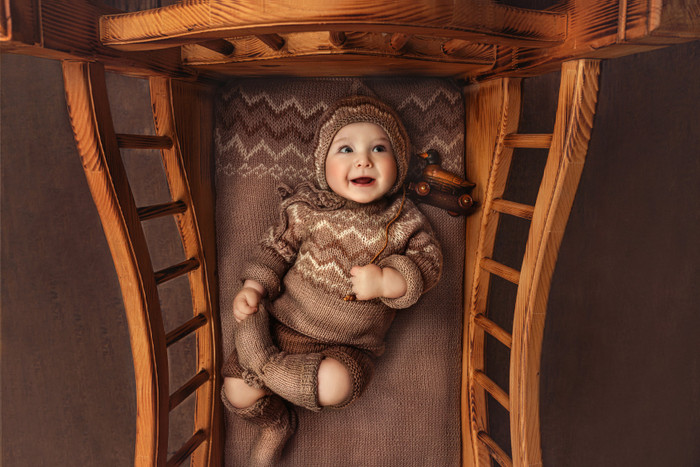 Collection 59 photo by Daniel & Julia Szewczyk