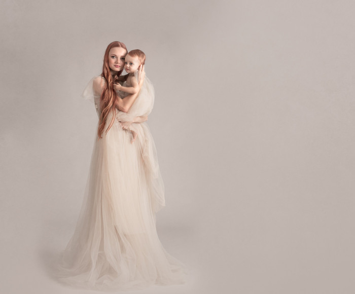 Collection 34 photo by Keren Danieli
