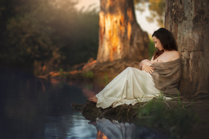 Collection 28 photo by Tania Alekseev