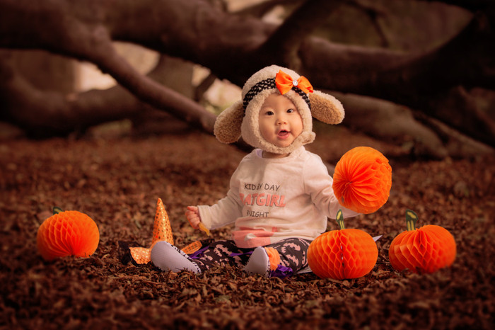 Collection 42 photo by Fenglin Li