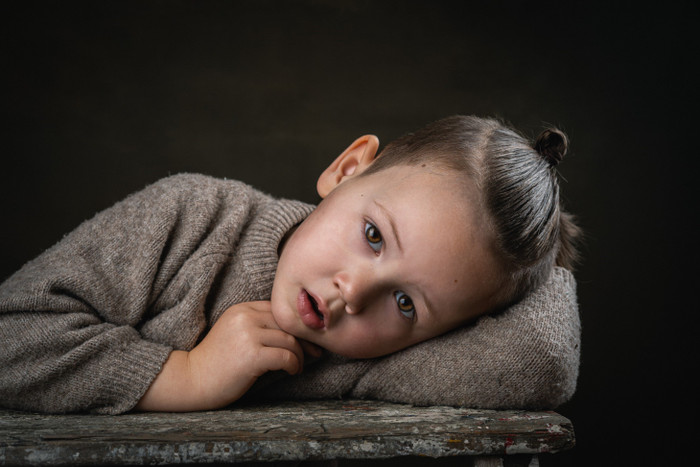 Collection 117 photo by Mayera Heij