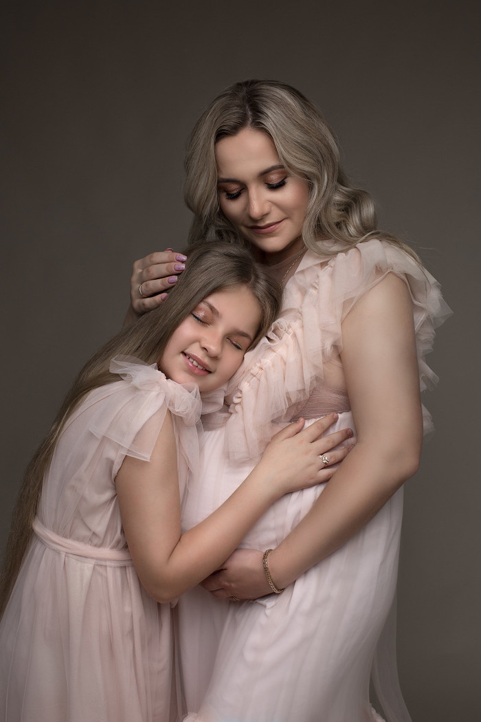 Collection 67 photo by Iuliia Vareldzhyan