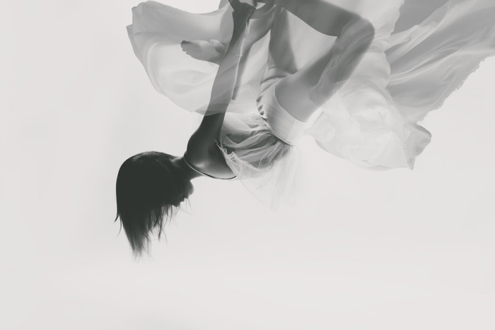 Collection 40 photo by Abigel Vegh