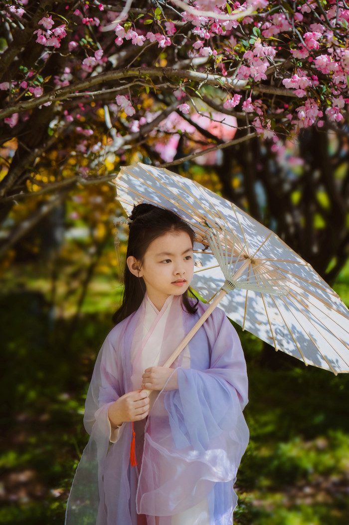 Collection 86 photo by Xuewen Duan