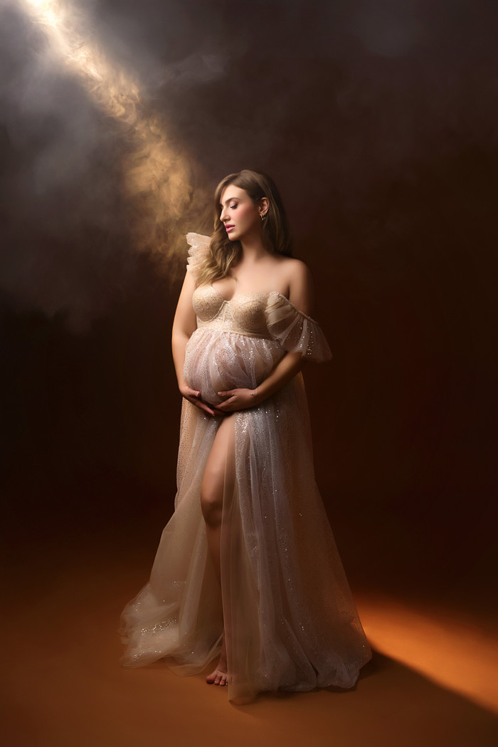 Collection 115 photo by Alexia Alexandridou