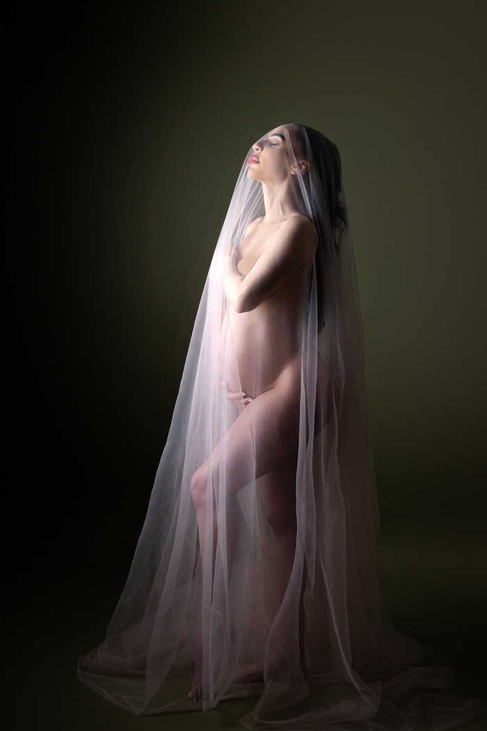 Collection 116 photo by Izambella Kakoushia