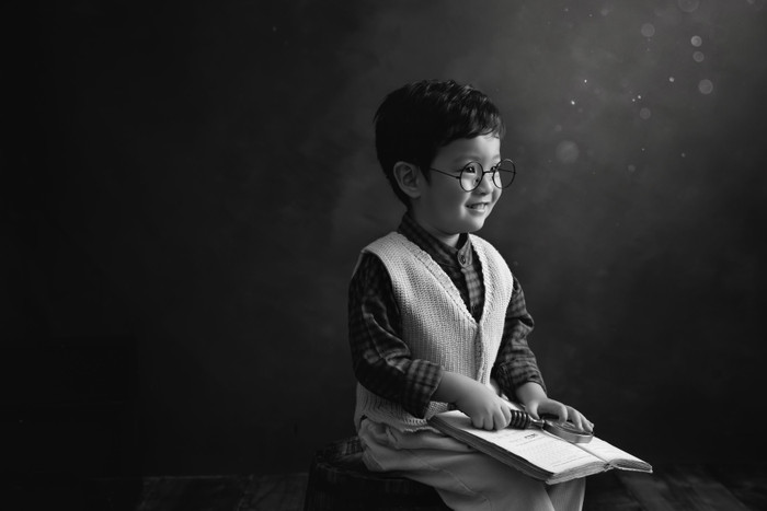 Collection 63 photo by Chunyu Zhang