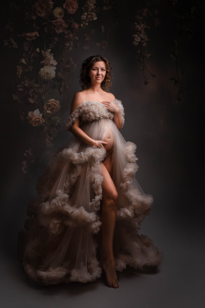 Collection 93 photo by Mitzi Clarijs