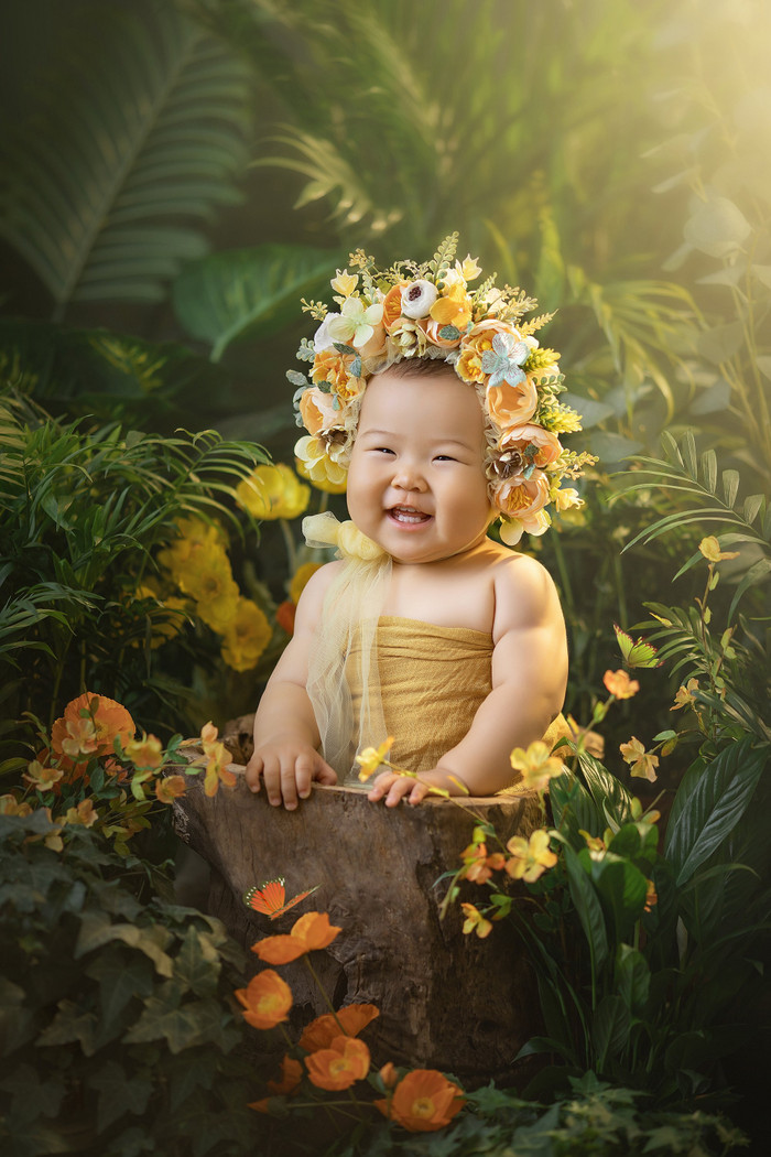 Collection 71 photo by Chunyu Zhang
