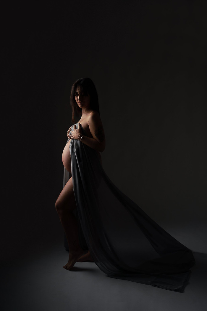 Collection 71 photo by Donatella Gallori