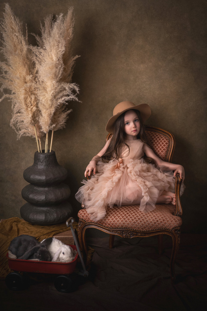 Collection 80 photo by Anastasia Lebedeva