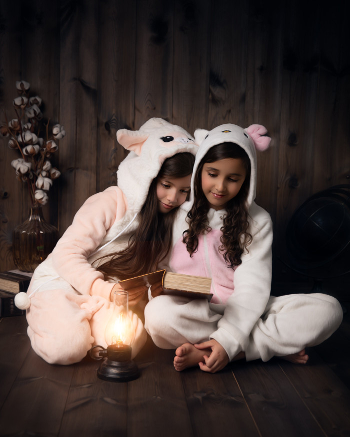 Collection 45 photo by Osher Eden Pashinsky