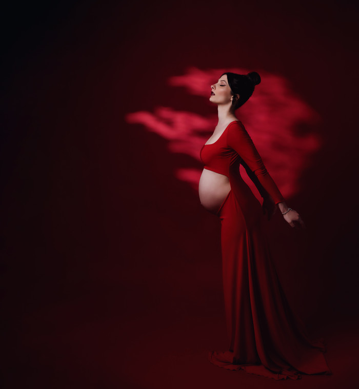 Collection 96 photo by Alexia Alexandridou