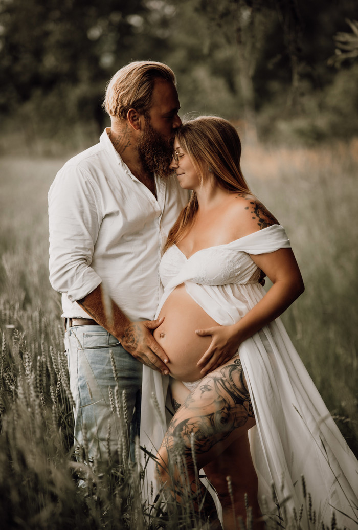 Collection 123 photo by Claudia Gehring
