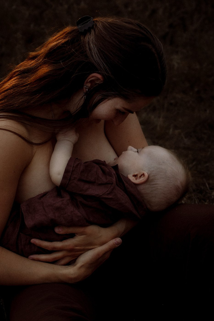 Collection 122 photo by Mignon Adema