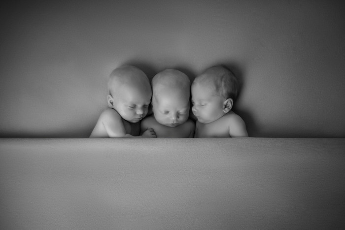 Collection 55 photo by Marine Royer