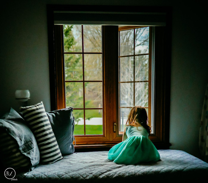 Collection 27 photo by Dana Korba