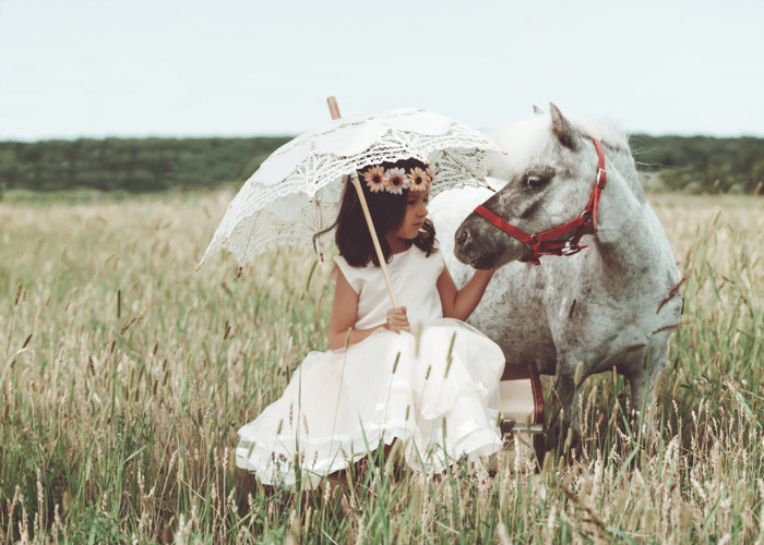 Collection 18 photo by Magali Eysseric