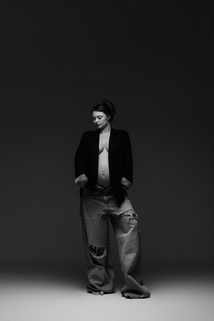 Collection 120 photo by Juliana Festini