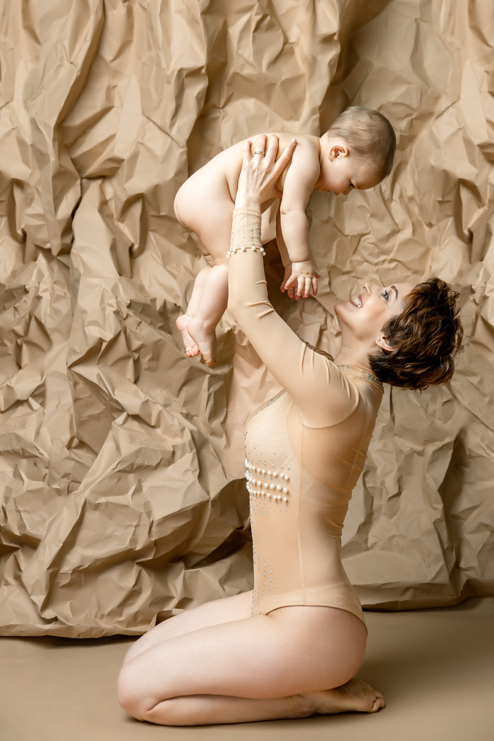 Collection 84 photo by Tatiana Prijilevsky