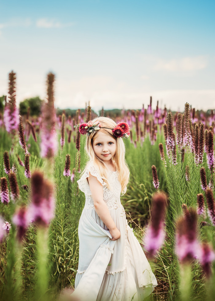 Collection 52 photo by Jenny Robertson