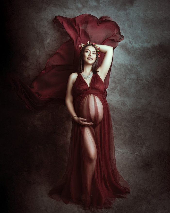 Collection 60 photo by Jonathan Hidalgo