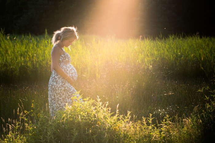 Collection 31 photo by Claudia Weterings