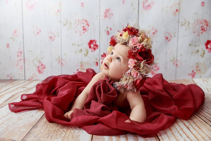 Collection 4 photo by Aleksey Detkov