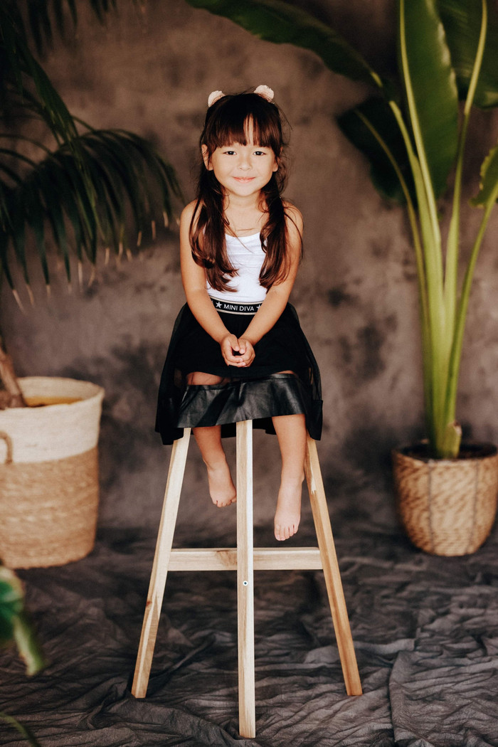 Collection 56 photo by Karina Tsimbouh