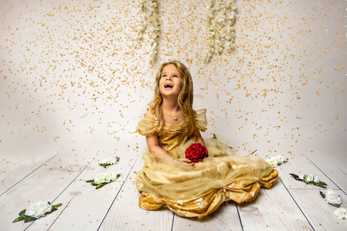 Collection 54 photo by Virginie Delattaignant