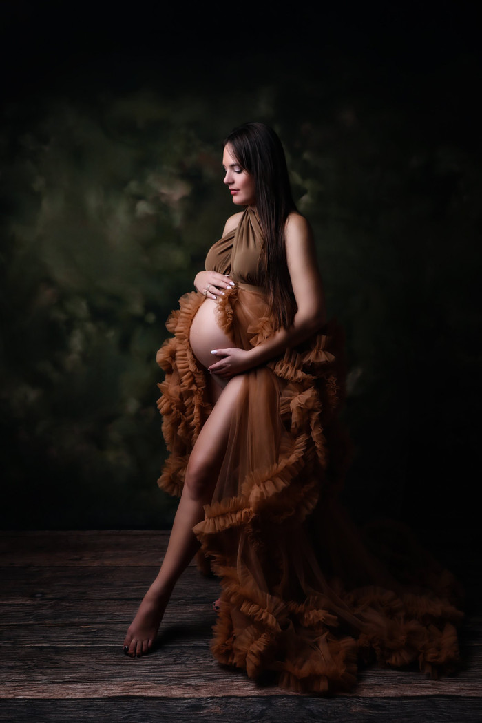 Collection 90 photo by Alexia Alexandridou