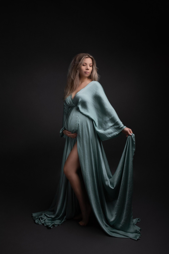 Collection 71 photo by Mitzi Clarijs