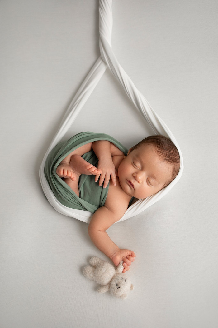 Collection 113 photo by Karina Koba
