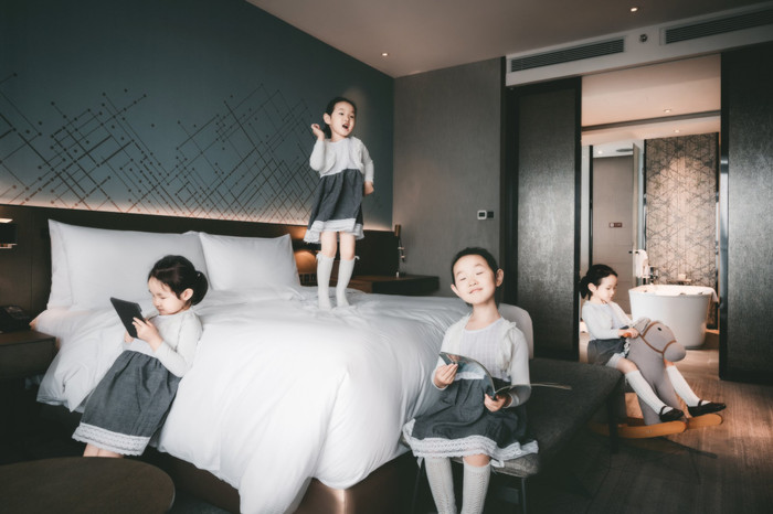 Collection 67 photo by Xuewen Duan
