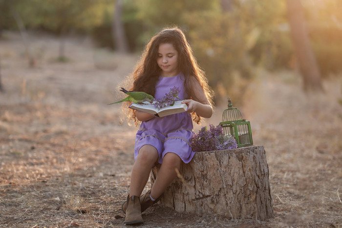 Collection 121 photo by Oksana Gimelfarb