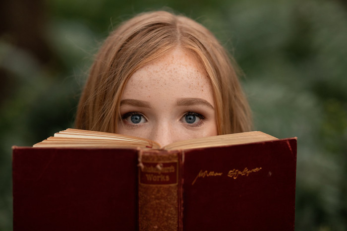 Collection 46 photo by Angelina Martinova
