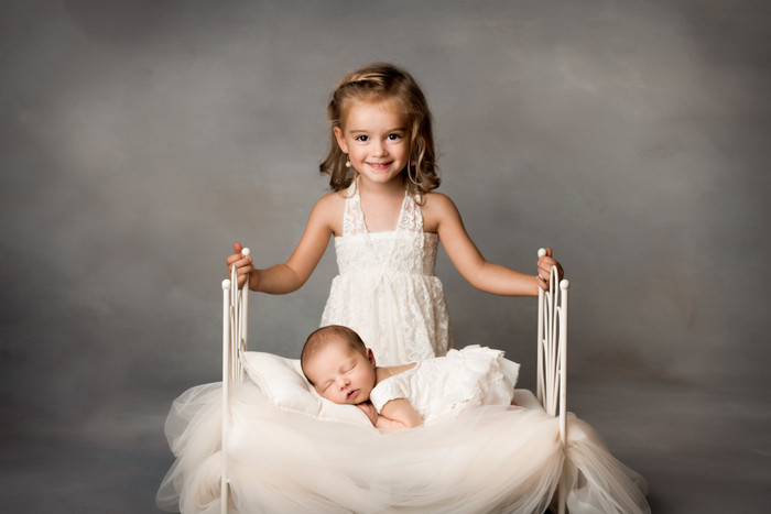 Collection 79 photo by Vicky Spaenhoven