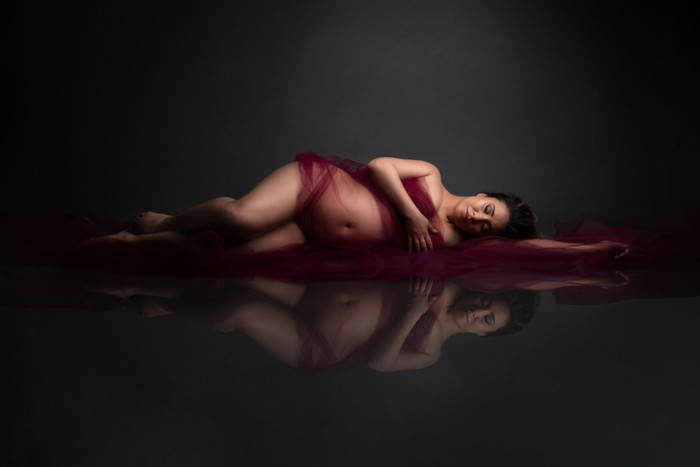 Collection 69 photo by Mitzi Clarijs