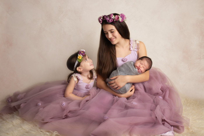 Collection 37 photo by Laura Levitan