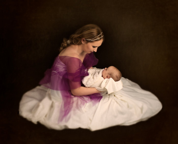 Collection 26 photo by Julie Mark