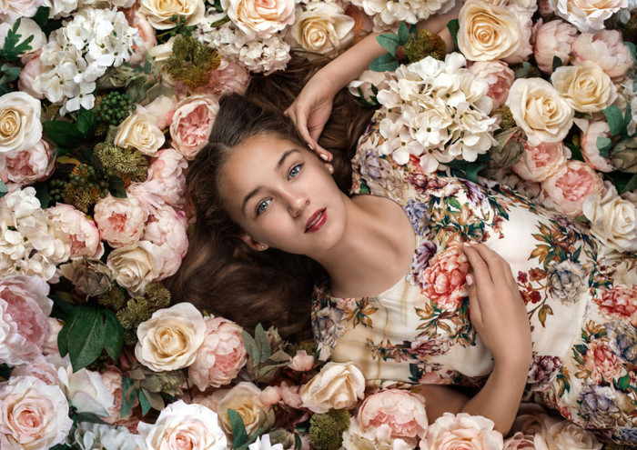 Collection 30 photo by Stephanie Rodden