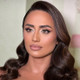 Kristine Nikoghosyan