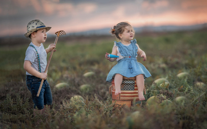 Collection 53 photo by Anna Gruzman